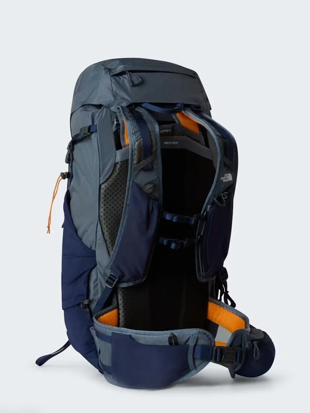 The North Face SEALED! NWT! Trail Lite 36-Liter Backpack. Sz L/XL. R2S!